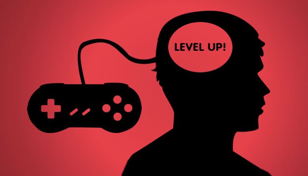games in brain level up