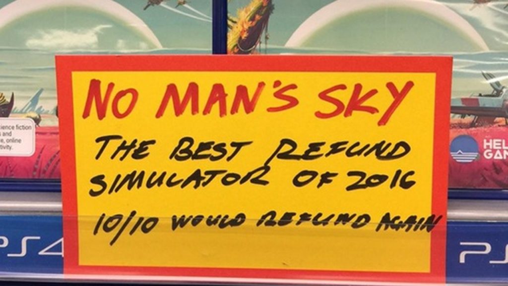 no-mans-sky-best-refund-simulator