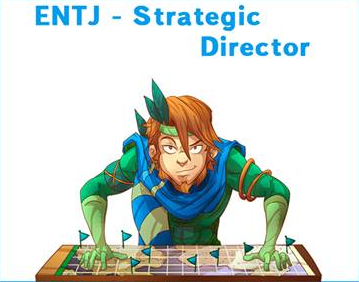Link (Ocarina of Time & Majora's Mask) MBTI Personality Type: INFP