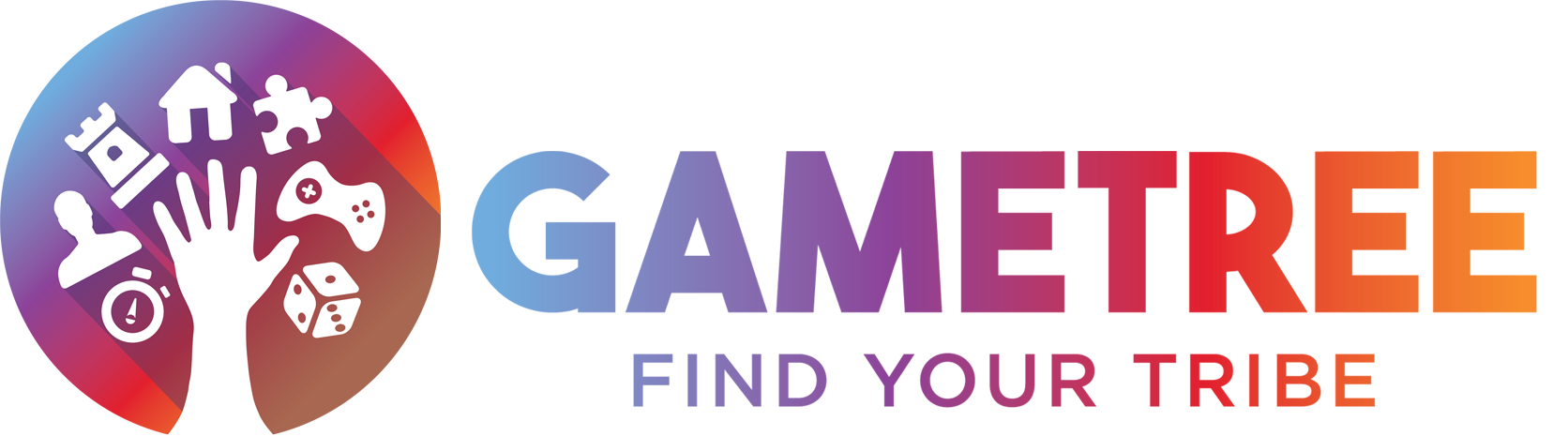 GameTree App