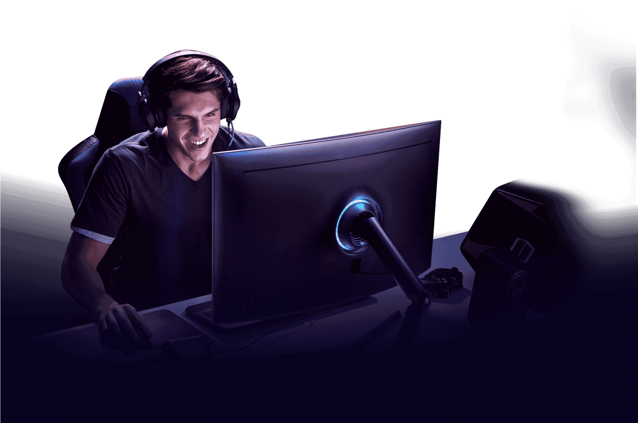 Rust LFG Rust Team Finder By GameTree