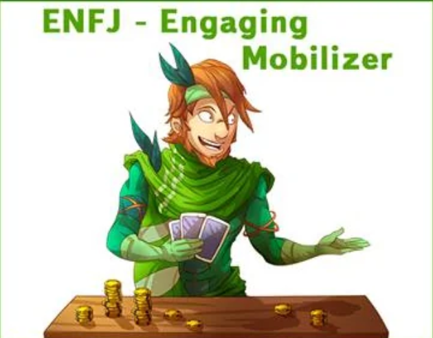 mbti enfp enfj entp entj infp infj intp intj memesmbtihell  MBTI  hell  