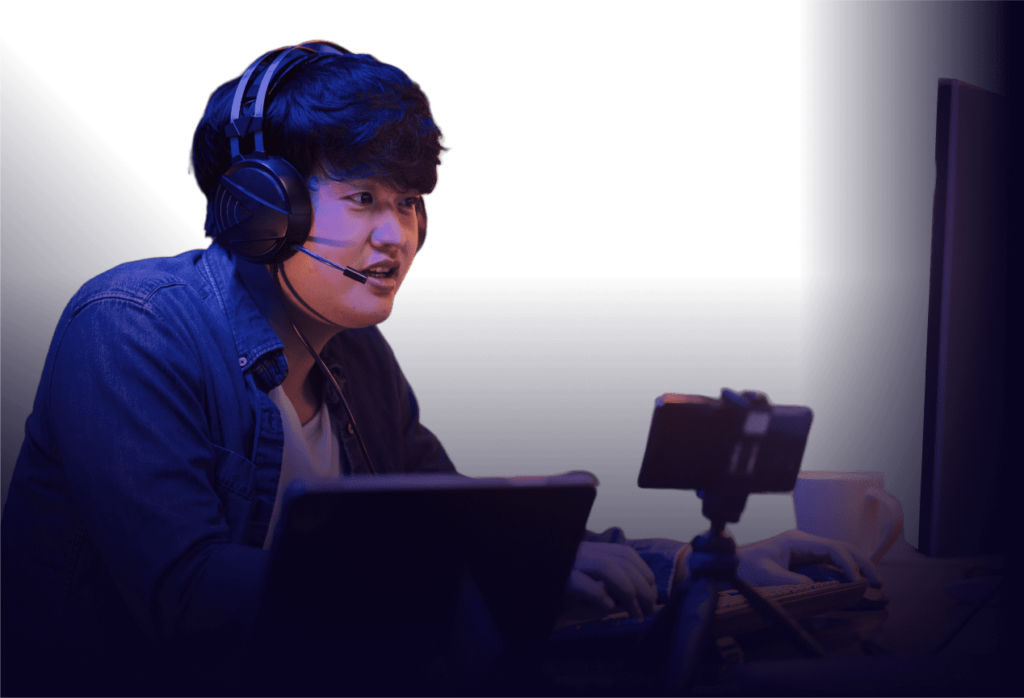 How To Use GameTree App