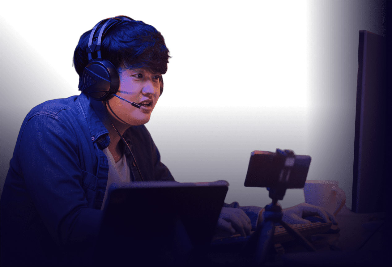 How To Use GameTree App