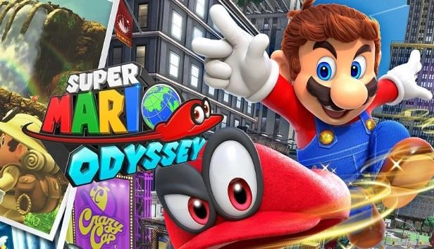 20 Best Single Player Switch Games To Play In 2024