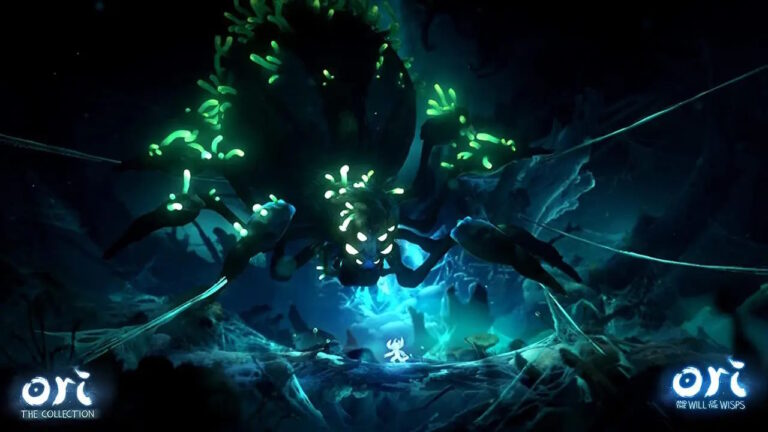 20-best-single-player-switch-games-to-play-in-2024