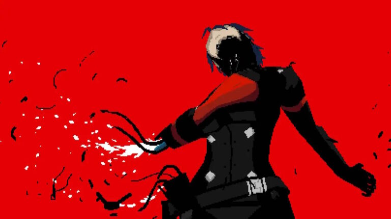 20-best-single-player-switch-games-to-play-in-2024