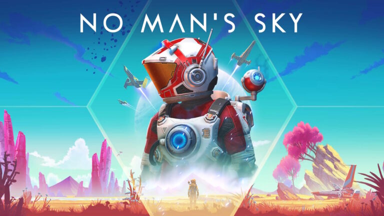 20-best-single-player-switch-games-to-play-in-2024