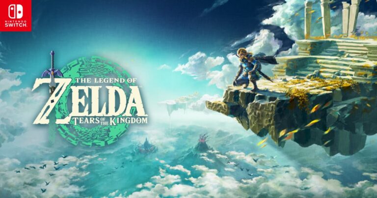 20-best-single-player-switch-games-to-play-in-2024