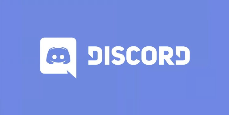 For a long time, Discord was the main voice chat in online gaming.