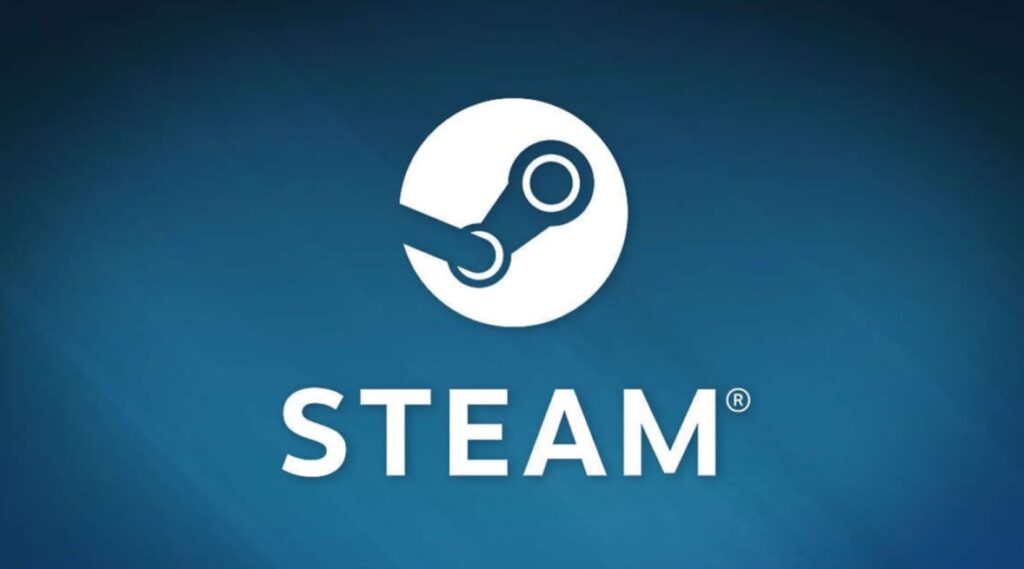 Steam has its own voice chat for gaming, serving as a versatile platform for both text and voice conversations among gamers.