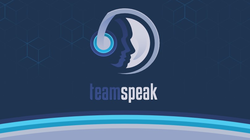 Players aiming for enhanced administrative control in their gaming communication might find TeamSpeak 3 a suitable  voice chat choice. 