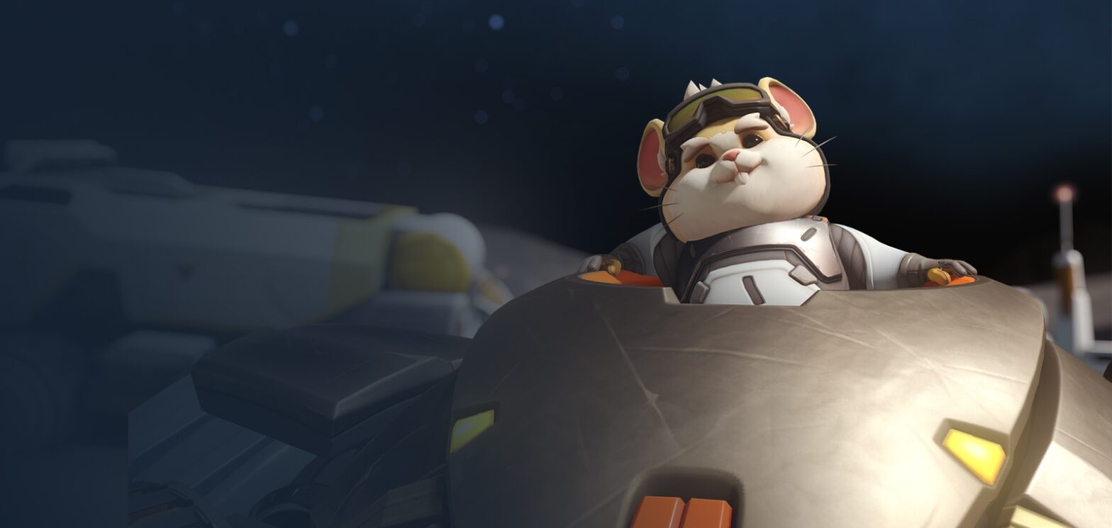 Best Overwatch 2 Team Comps That You Should Try | OW2 Winning Team Combos