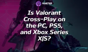 s Valorant cross-platform on PC and PS5? Well below, I will tell you everything you need to know about Valorant crossplay and cross-platform features guide