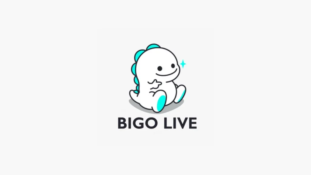 Bigo Live