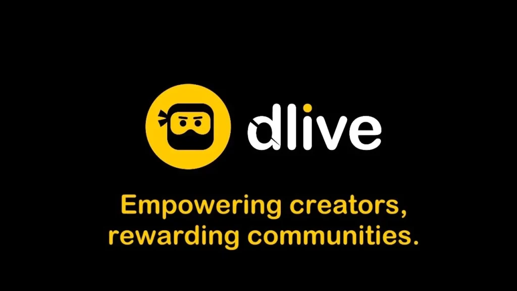 Dlive