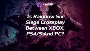 Rainbow Six Siege Crossplay Explained: How It Works And What Platforms Support The Feature