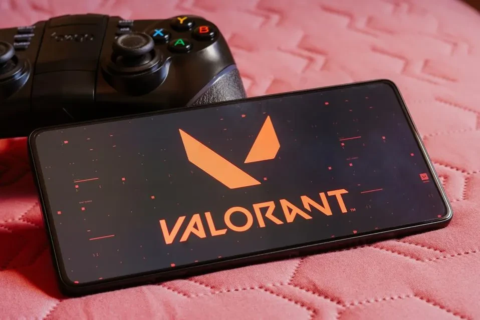 When is Valorant coming to mobile?