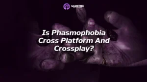 Is Phasmophobia Cross Platform And Crossplay? Find out in our article