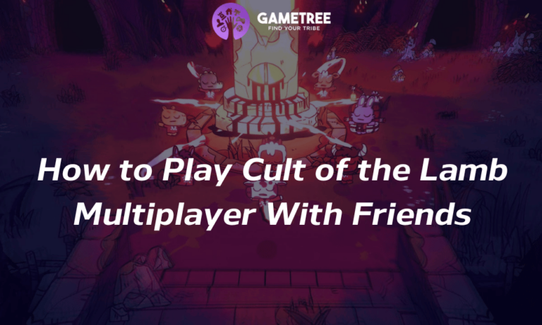 DPS Meaning In Games What Does DPS Stand For 