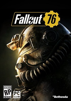 How helpful did you find this guide in understanding how to play Fallout 76 with friends?