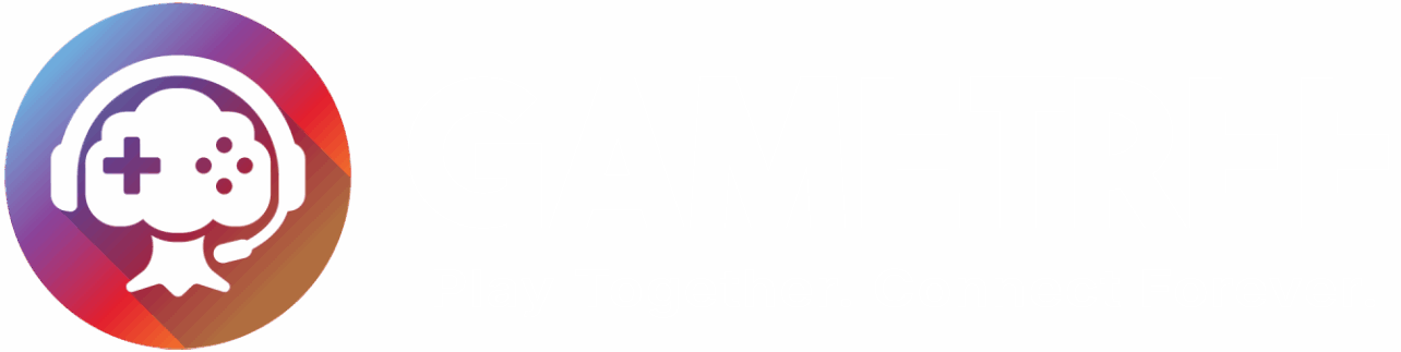 GameTree