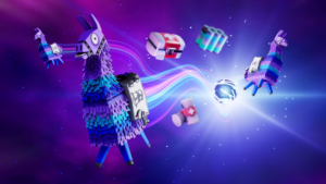 Is simple edit worth using in competitive game modes in Fortnite?