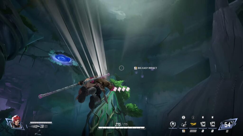 Gambit-Marvel-Rivals-2