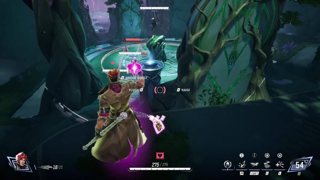 Gambit-Marvel-Rivals-3