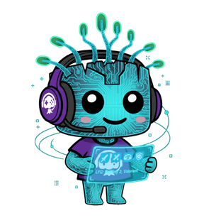 Scout GameTree LFG Bot Avatar