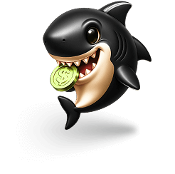 Fishing_Cryto_Gaming