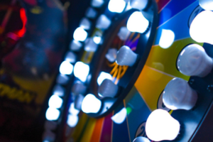Live Dealer Game Shows: 7 Proven Trends to Love in 2026