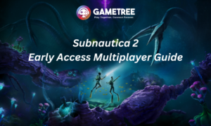 Ultimate Subnautica 2 Multiplayer Guide: 7 Best Co-op Tips