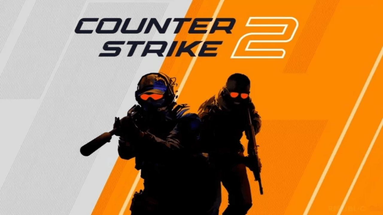 CS2 skin prices
