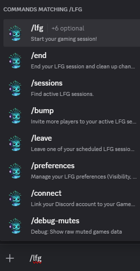 Private Sessions, Zero Clutter