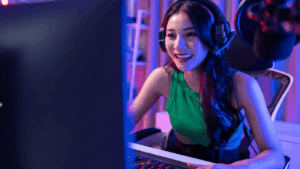 How Smart Gamers Compare Rewards Before Trying a New Platform