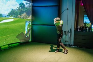 Why Real Movement Matters in Sports Simulation Games