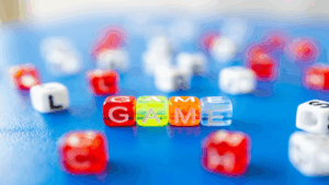 Why Adults Still Love Games More Than They Admit