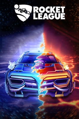 Which Ranks Can Play Together In Rocket League