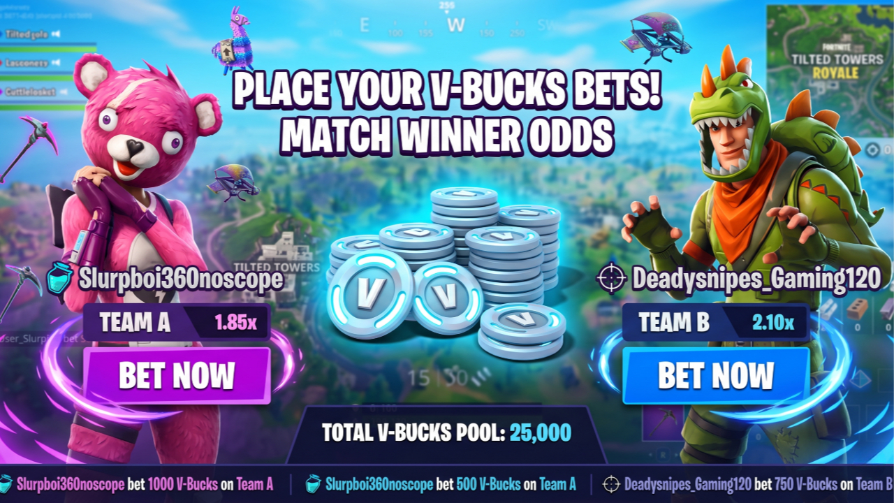 Video game rewards integrated into an online poker platform