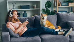 5 Key Reasons Gaming Is the Favorite Hobby of Gen Z in 2026
