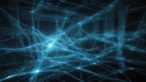 A Pragmatic Approach to Using AI for Sports Predictions
