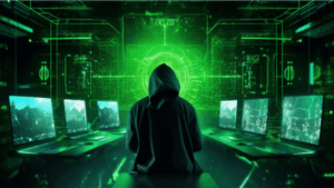 From Cool Demo to Controlled System: Why AI Needs Security Before Production