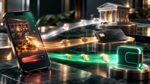 Payment Limits and Processing Windows at Australian Online Casinos