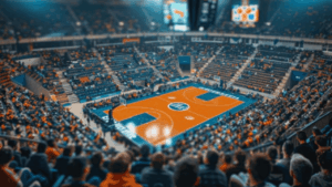 NBA Conferences and Divisions Explained: How All 30 Teams Are Organized