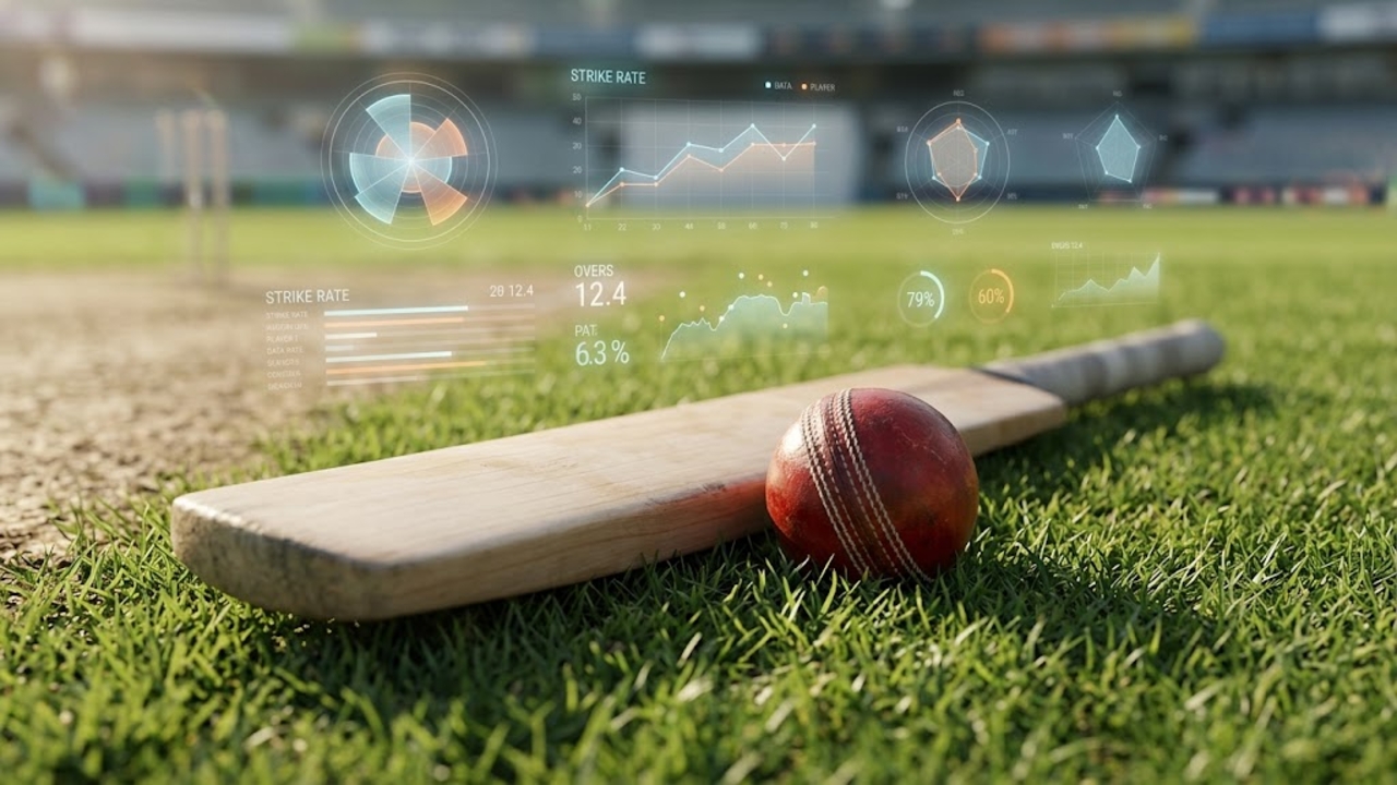 Cricket
