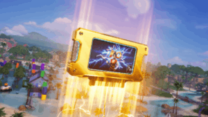 Can You Still Get That Fortnite SkinShop Returns and Pass Rewards Explained