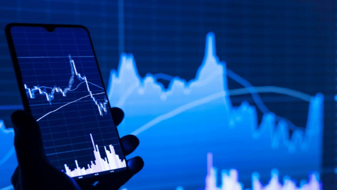Prediction Market