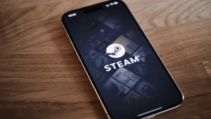 From Steam to Browser Games: How Players Discover What to Play Next